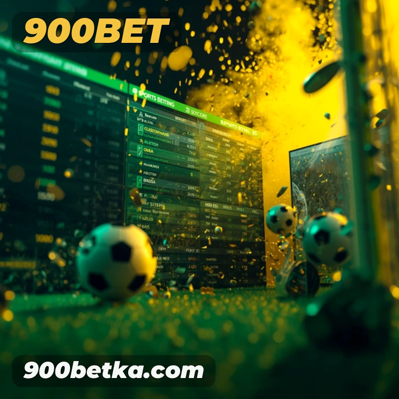 900bet - App Compatibility