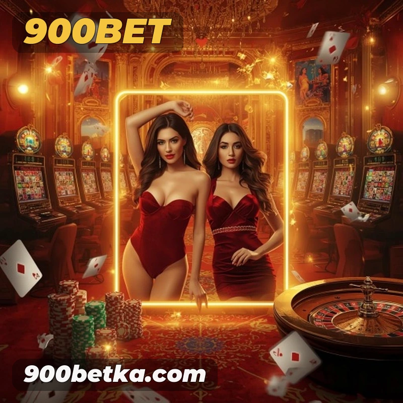 900bet - Installation Guide