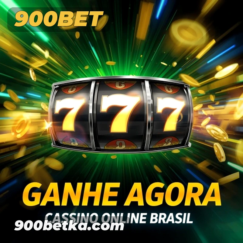 900bet - App Performance