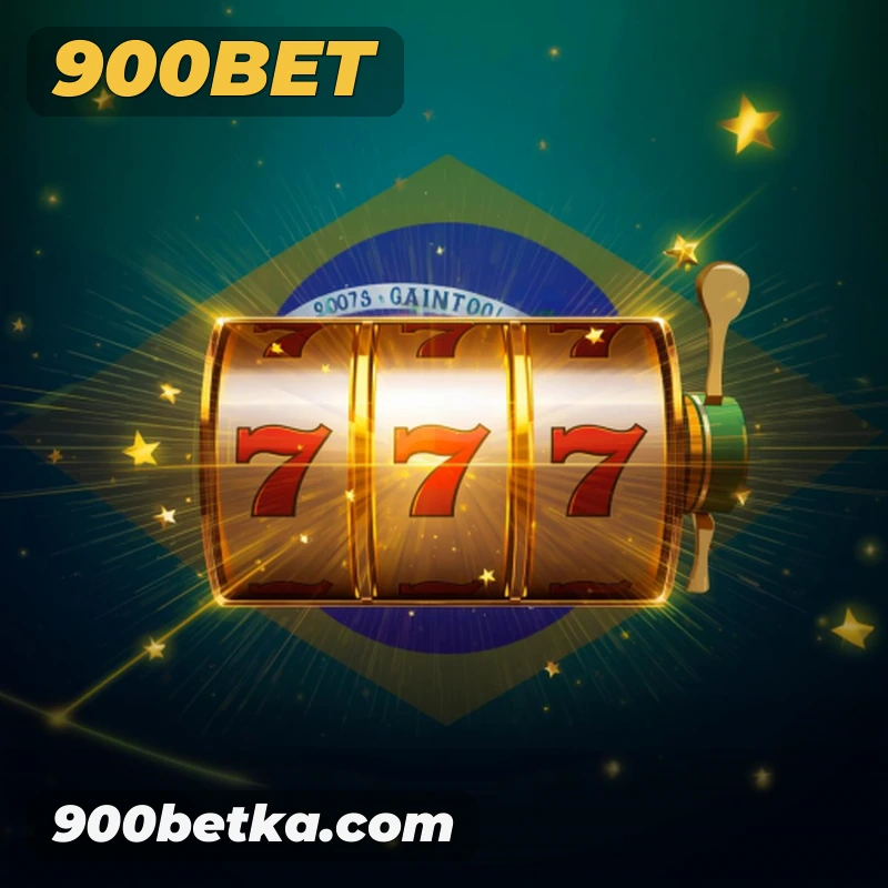 900bet Brasília - VIP Program