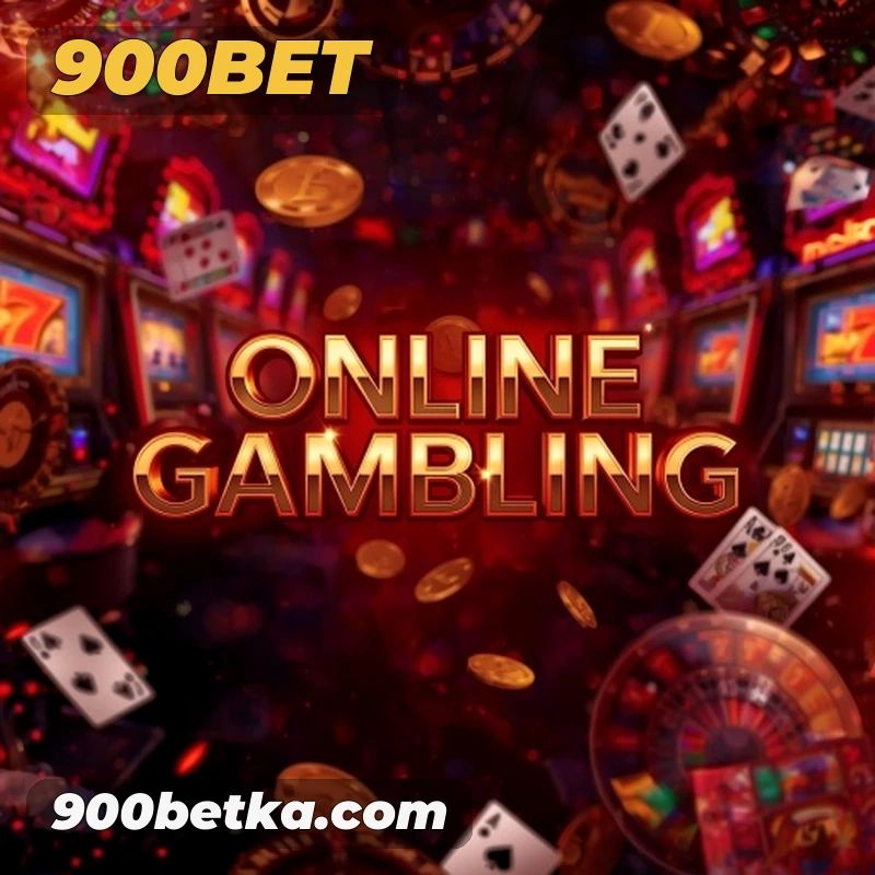 900bet Belo Horizonte - Reivindique Bonus