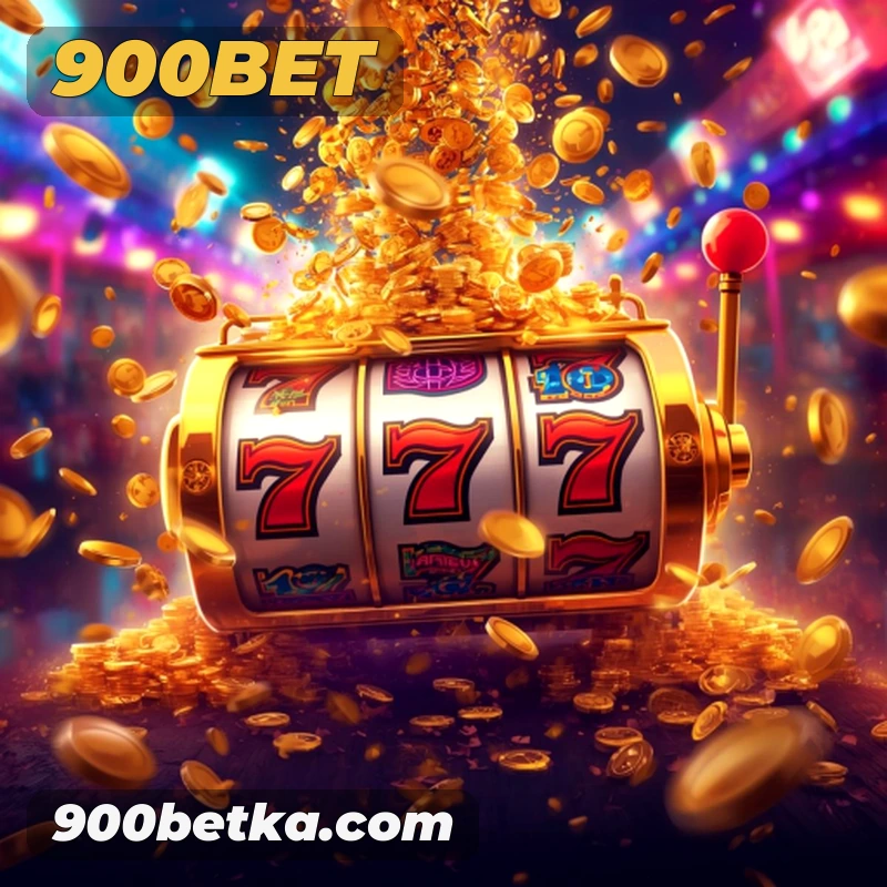 900bet Salvador - Bonus Stats