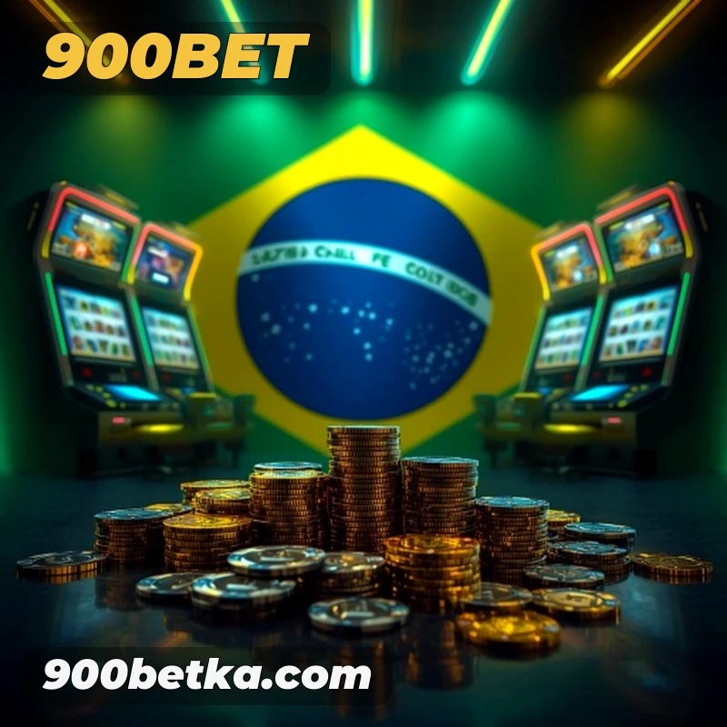 900bet São Paulo - Live Tables