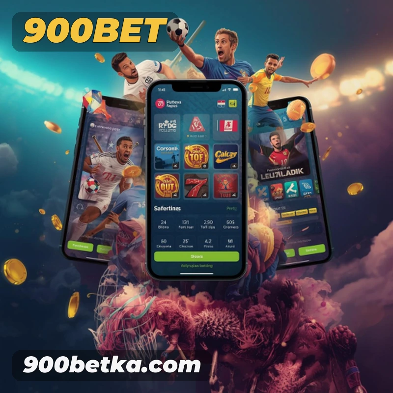 900bet Brasília - Crash Guide