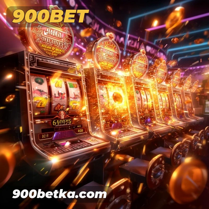 900bet Fortaleza - Leaderboard
