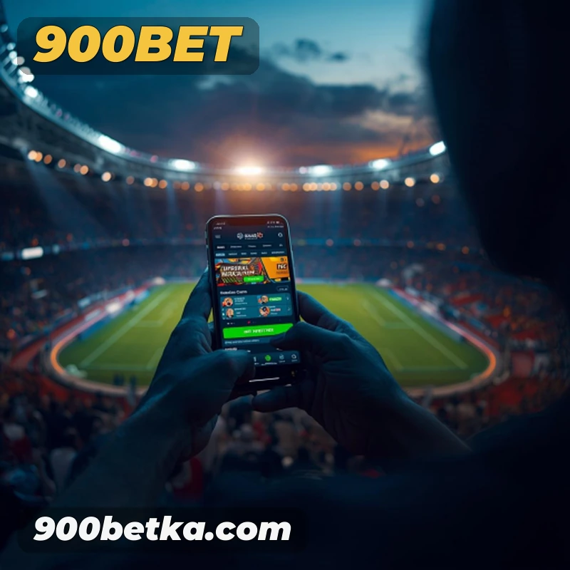 900bet São Paulo - Jogo Coleção
