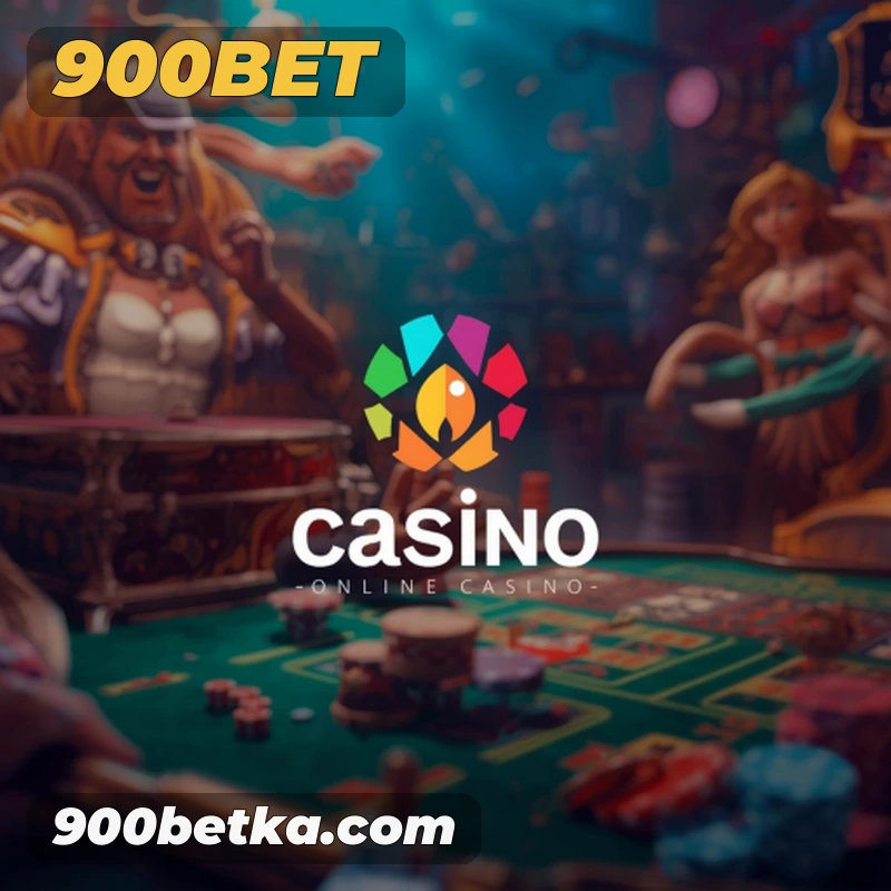 900bet São Paulo - Jogo Providers