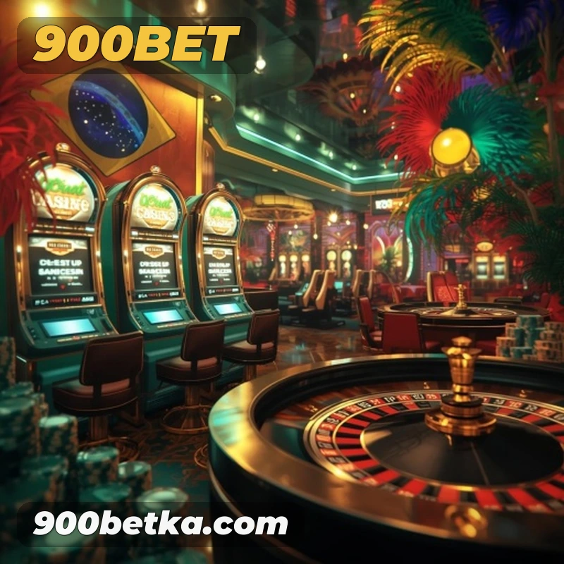 900bet Rio de Janeiro - Popular Jogos