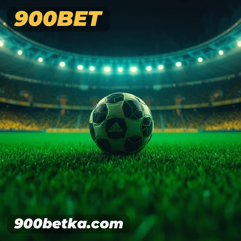 900bet Brasília - Jogo Features