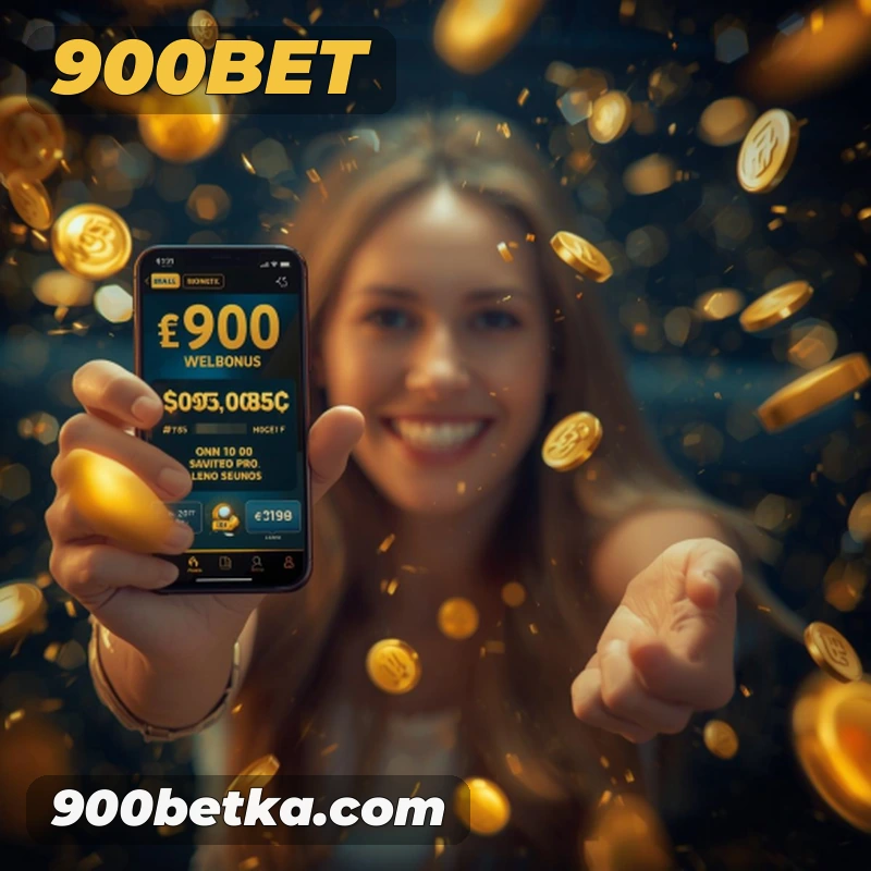 900bet - Login Methods