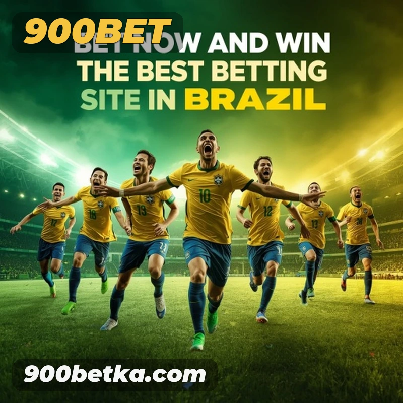 900bet - Support
