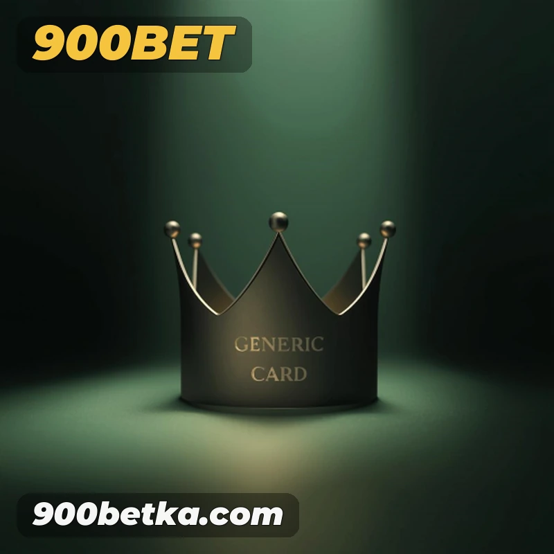 900bet - Rápido Acesse