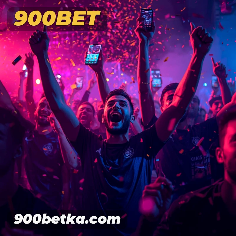900bet - User Statistics