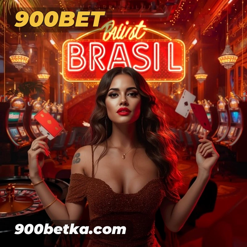 900bet Brasília - Security