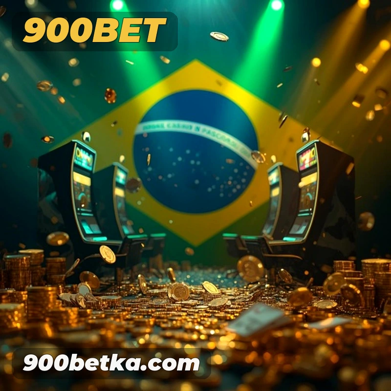 900bet Belo Horizonte - Payments