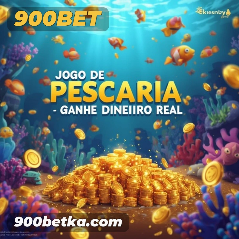 900bet Fortaleza - Reviews