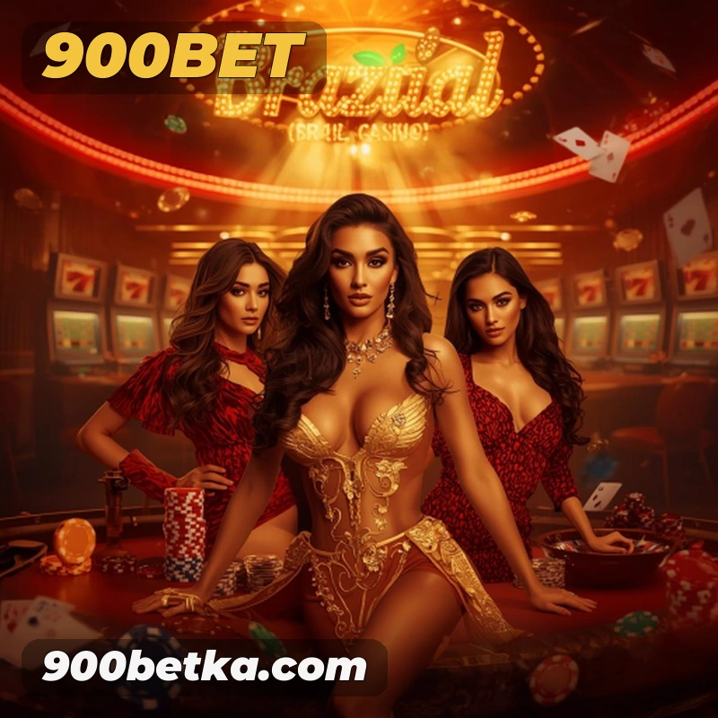 900bet Curitiba - Statistics