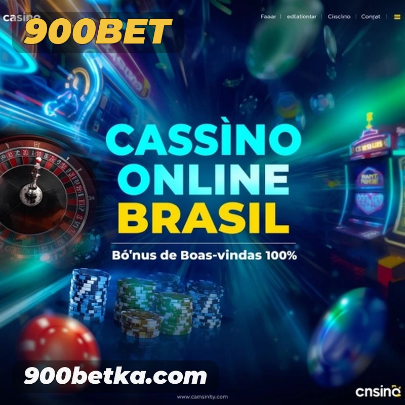 900bet São Paulo - Hot Promos