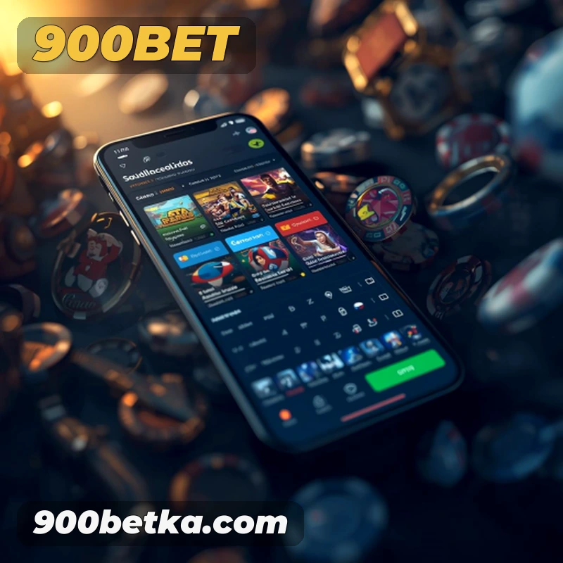 900bet Rio de Janeiro - Calendar