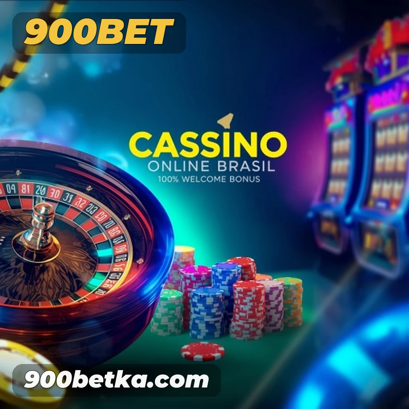 900bet Brasília - Leaderboards