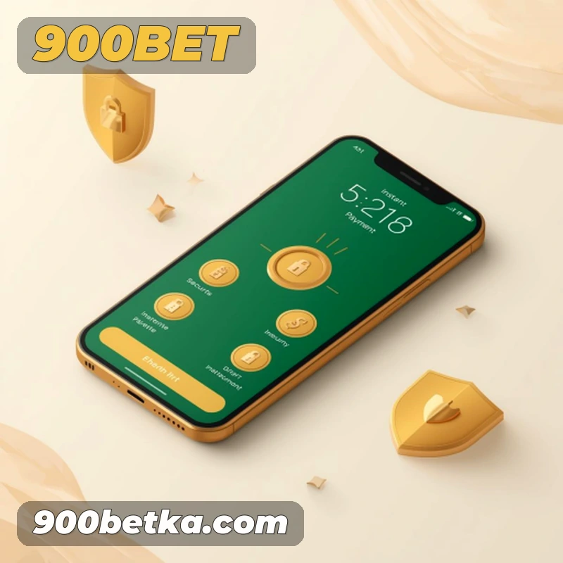 900bet São Paulo - Top Slots