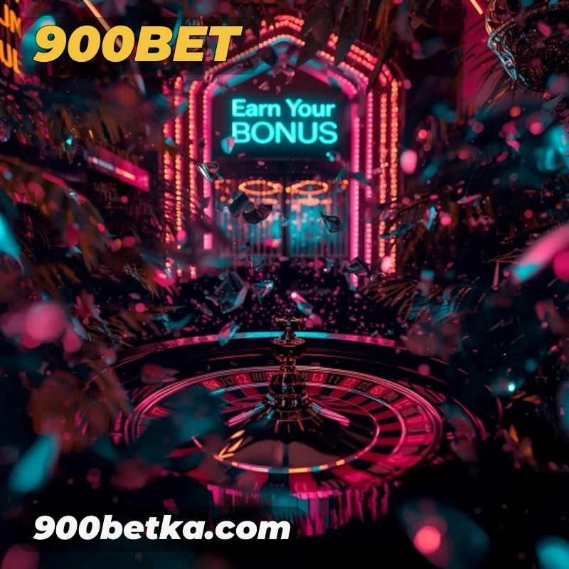900bet Brasília - Bonus Features