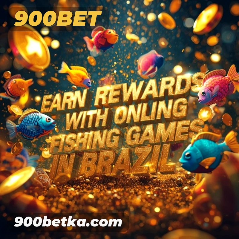 900bet Salvador - Strategy