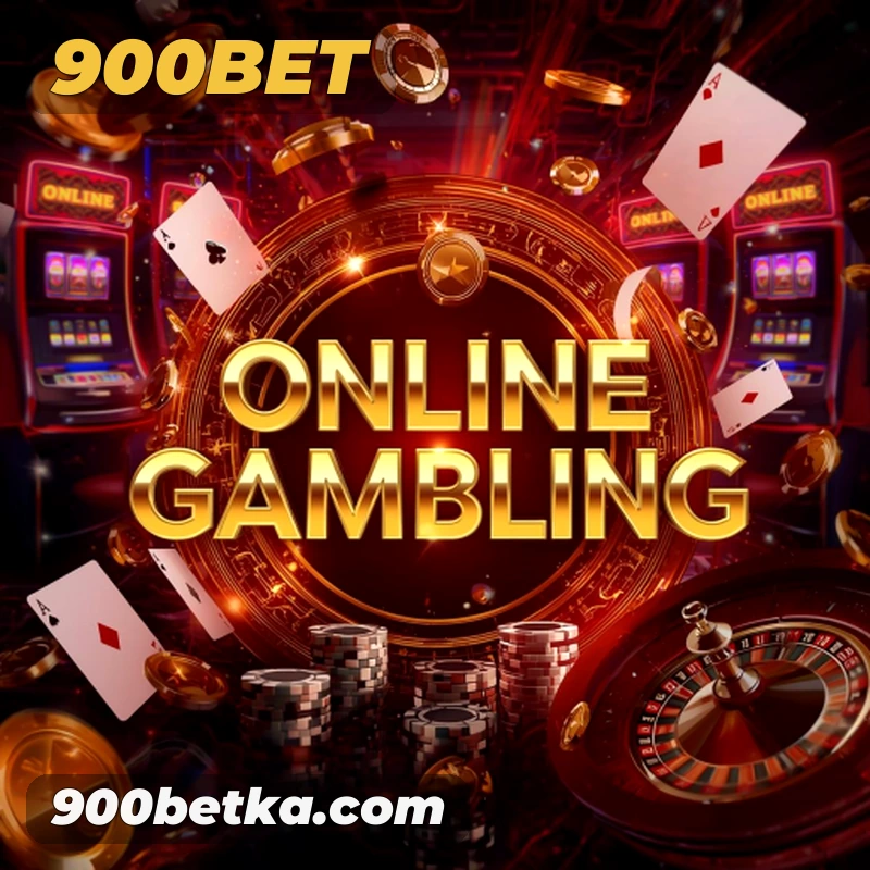 900bet - Análise de Mercados Esportivos
